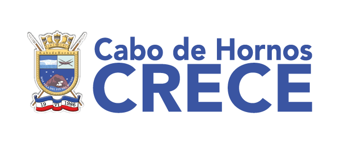 CABO DE HORNOS