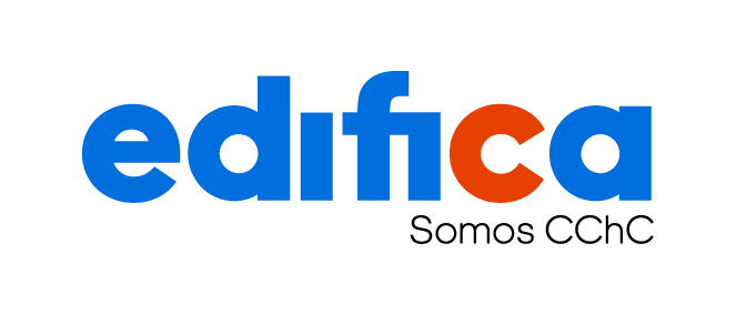 EDIFICA