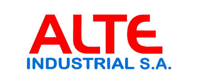 ALTE
