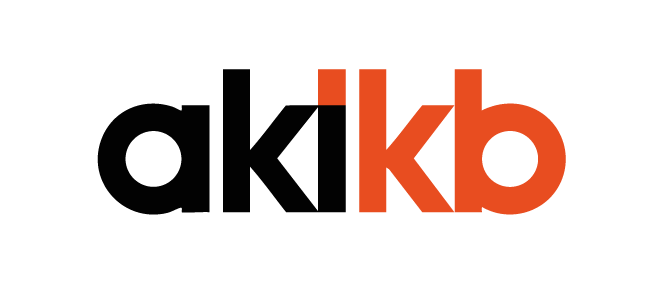 AKIKB