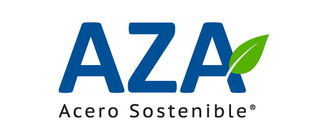 AZA