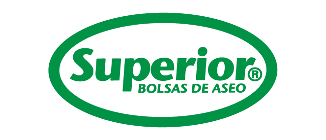 SUPERIOR
