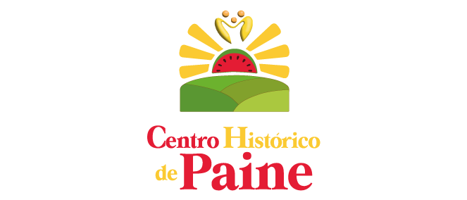 PAINE