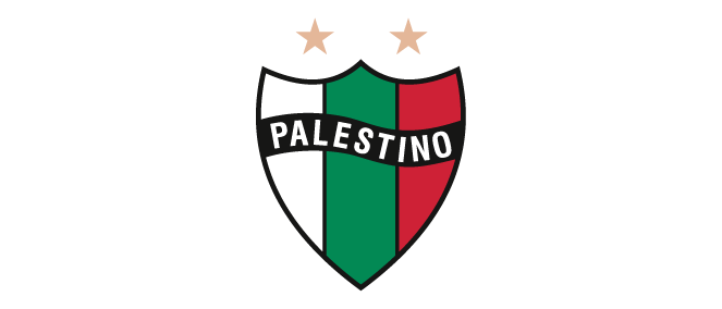 PALESTINO