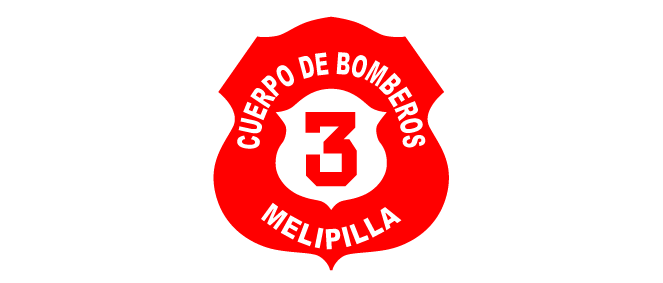 BOMBEROS MELIPILLA