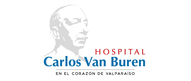 HOP. CARLOS VAN BUREN