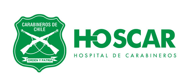 HOSCAR