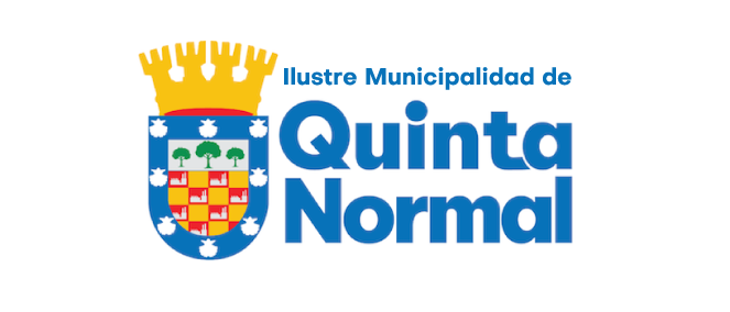 QUINTA NORMAL