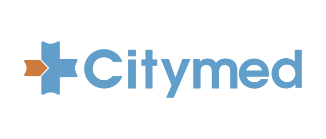 CITYMED