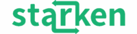 STARKEN